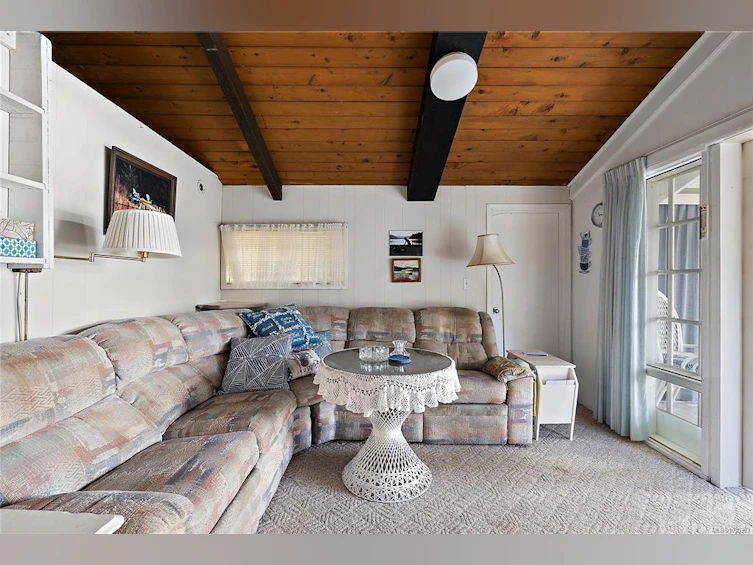 7302 Peri Road, Lake Cowichan, BC, V0R 2G1 - 20