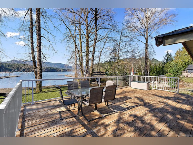 7302 Peri Road, Lake Cowichan, BC, V0R 2G1 - 5