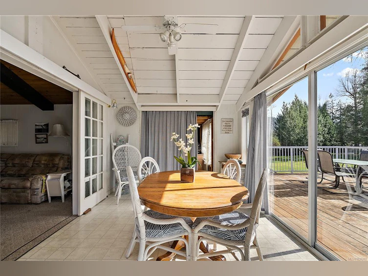 7302 Peri Road, Lake Cowichan, BC, V0R 2G1 - 24