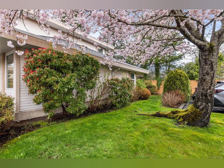 2-290 S Corfield Street, Parksville, BC, V9P 2G7 - 35