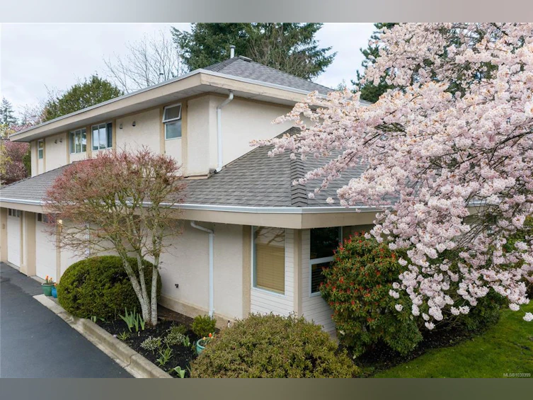 2-290 S Corfield Street, Parksville, BC, V9P 2G7 - 51