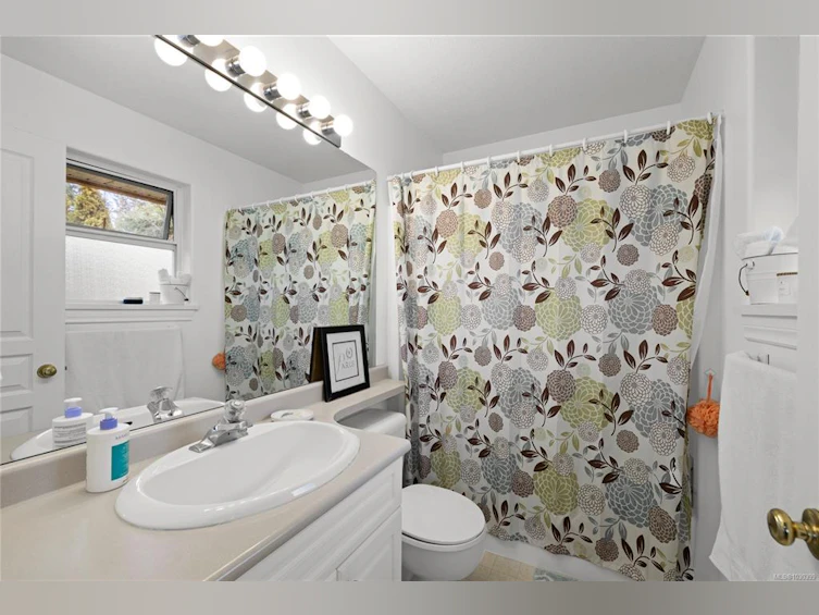 2-290 S Corfield Street, Parksville, BC, V9P 2G7 - 20