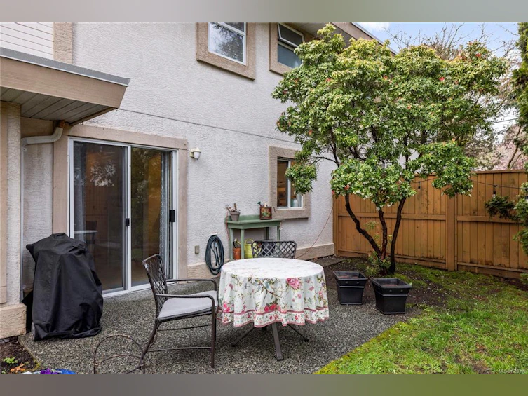 2-290 S Corfield Street, Parksville, BC, V9P 2G7 - 39