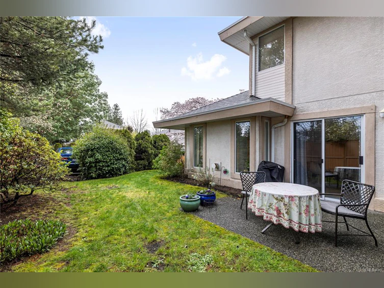 2-290 S Corfield Street, Parksville, BC, V9P 2G7 - 8