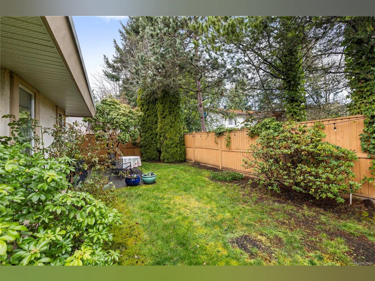 2-290 S Corfield Street, Parksville, BC, V9P 2G7 - 38
