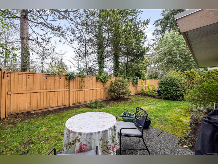 2-290 S Corfield Street, Parksville, BC, V9P 2G7 - 37