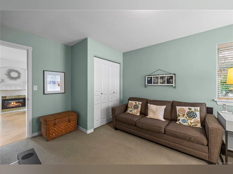 2-290 S Corfield Street, Parksville, BC, V9P 2G7 - 12