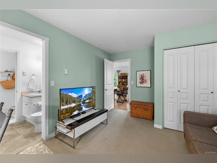 2-290 S Corfield Street, Parksville, BC, V9P 2G7 - 13