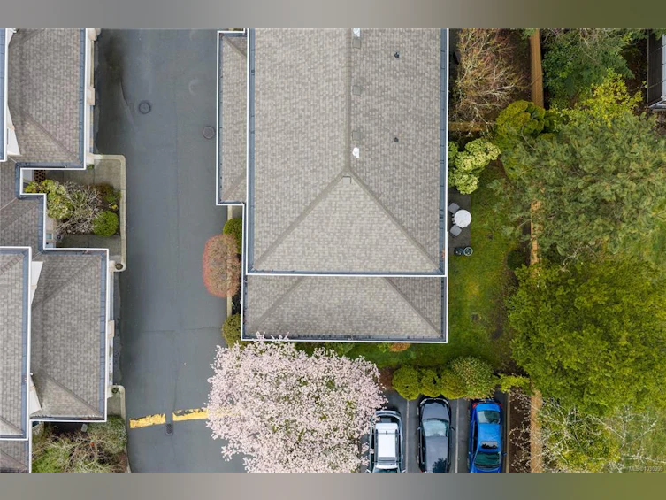 2-290 S Corfield Street, Parksville, BC, V9P 2G7 - 46