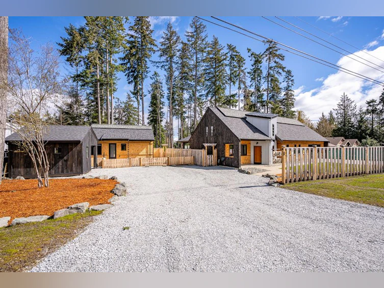 4615 E Thompson Clarke Drive, Bowser/Deep Bay, BC, V0R 1G0 - 62
