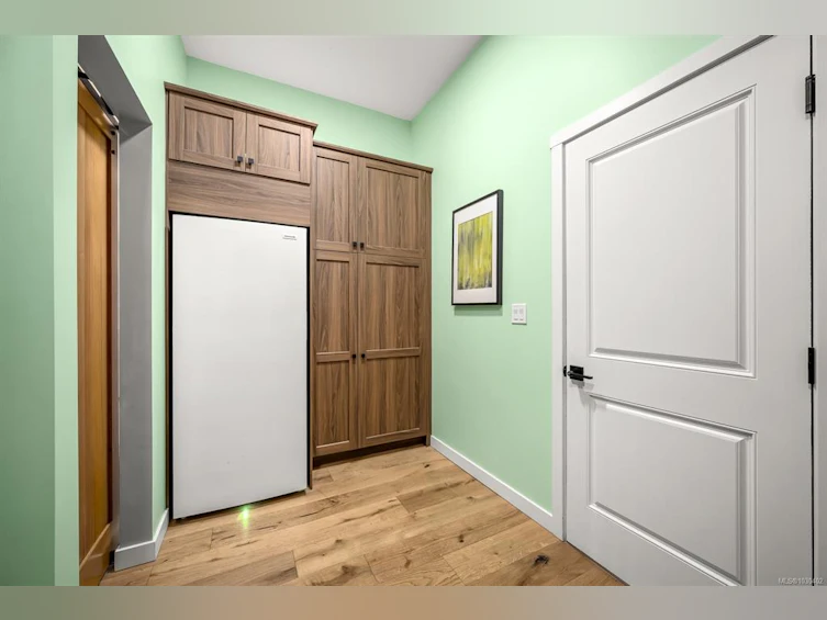 4615 E Thompson Clarke Drive, Bowser/Deep Bay, BC, V0R 1G0 - 49