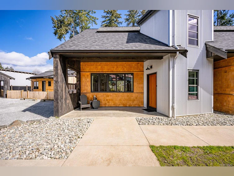 4615 E Thompson Clarke Drive, Bowser/Deep Bay, BC, V0R 1G0 - 70