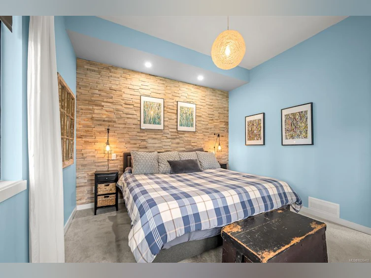 4615 E Thompson Clarke Drive, Bowser/Deep Bay, BC, V0R 1G0 - 34