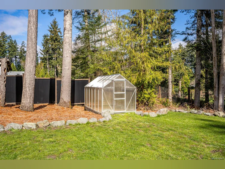 4615 E Thompson Clarke Drive, Bowser/Deep Bay, BC, V0R 1G0 - 59