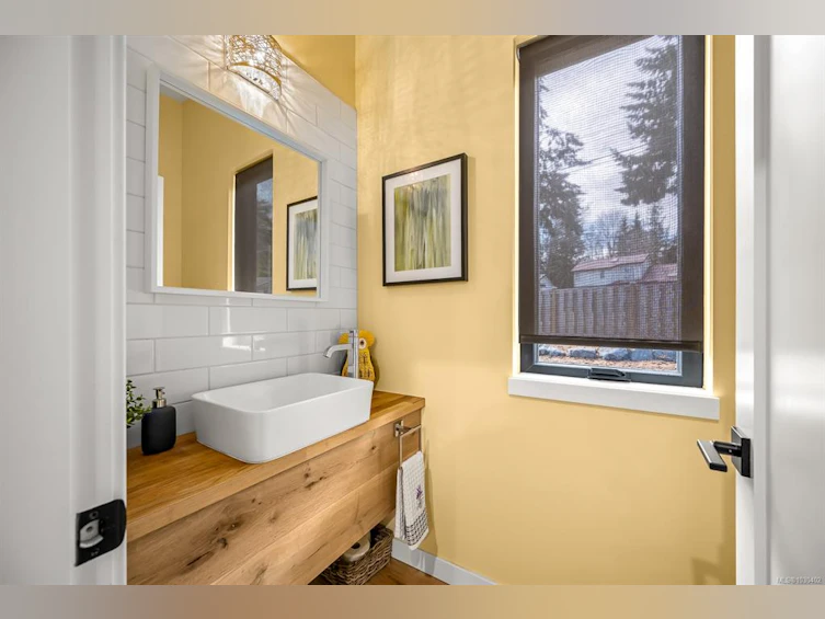 4615 E Thompson Clarke Drive, Bowser/Deep Bay, BC, V0R 1G0 - 40