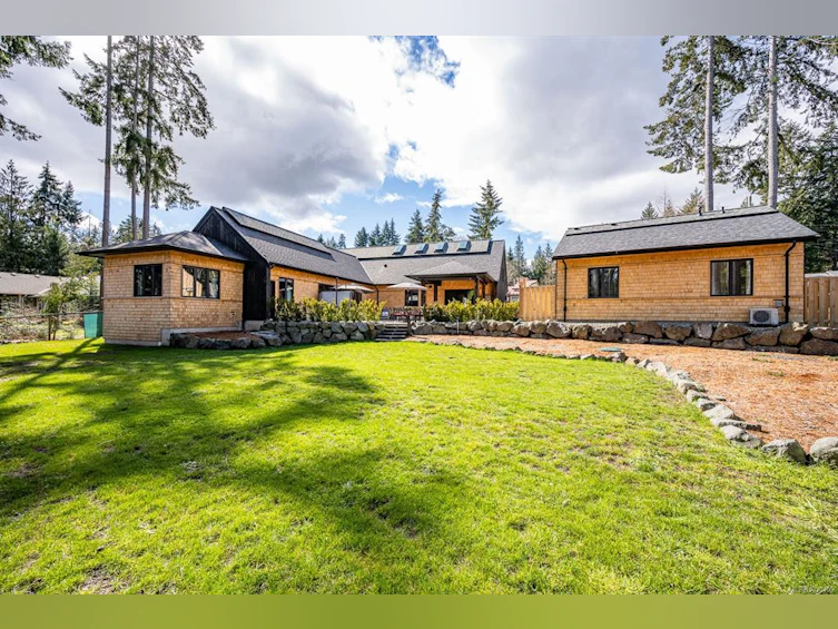 4615 E Thompson Clarke Drive, Bowser/Deep Bay, BC, V0R 1G0 - 68