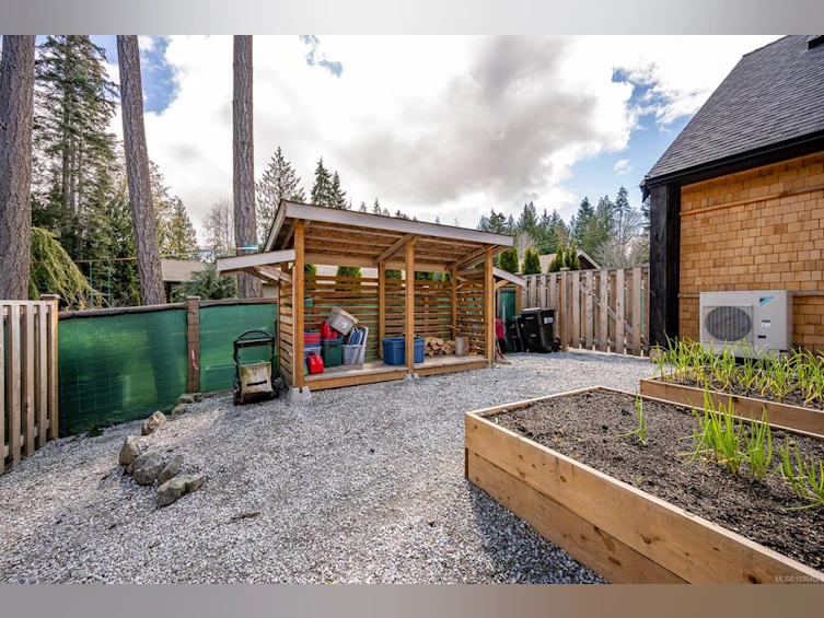 4615 E Thompson Clarke Drive, Bowser/Deep Bay, BC, V0R 1G0 - 73