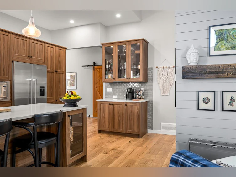 4615 E Thompson Clarke Drive, Bowser/Deep Bay, BC, V0R 1G0 - 32