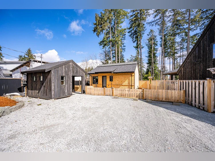 4615 E Thompson Clarke Drive, Bowser/Deep Bay, BC, V0R 1G0 - 67