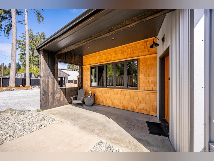 4615 E Thompson Clarke Drive, Bowser/Deep Bay, BC, V0R 1G0 - 65