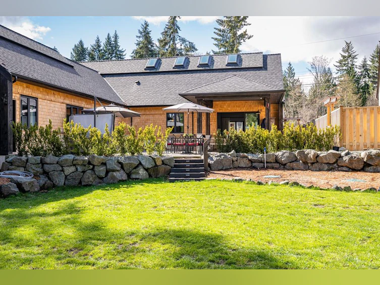 4615 E Thompson Clarke Drive, Bowser/Deep Bay, BC, V0R 1G0 - 13