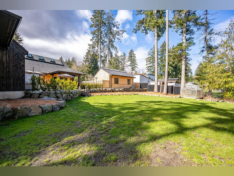 4615 E Thompson Clarke Drive, Bowser/Deep Bay, BC, V0R 1G0 - 71