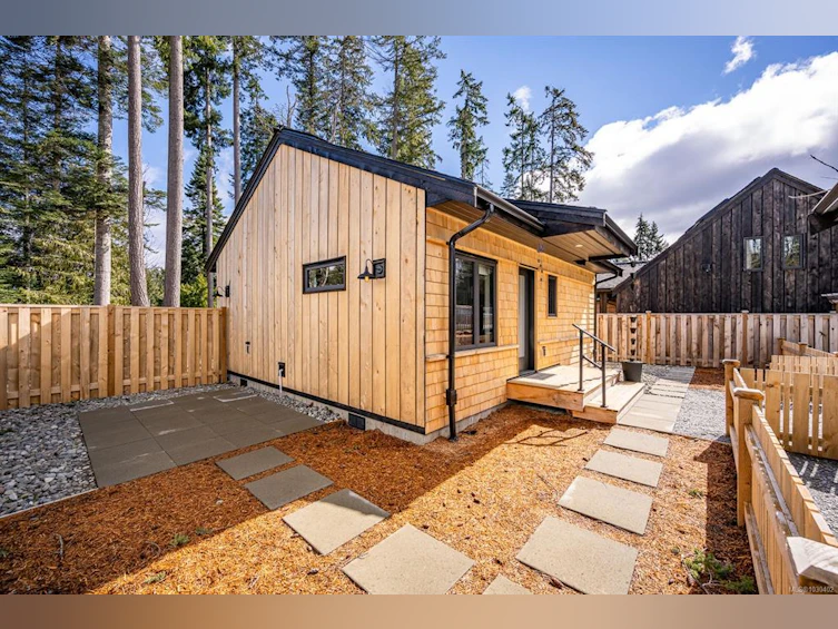 4615 E Thompson Clarke Drive, Bowser/Deep Bay, BC, V0R 1G0 - 85