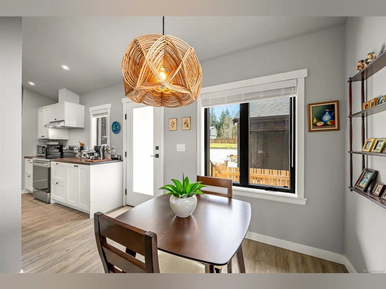 4615 E Thompson Clarke Drive, Bowser/Deep Bay, BC, V0R 1G0 - 89