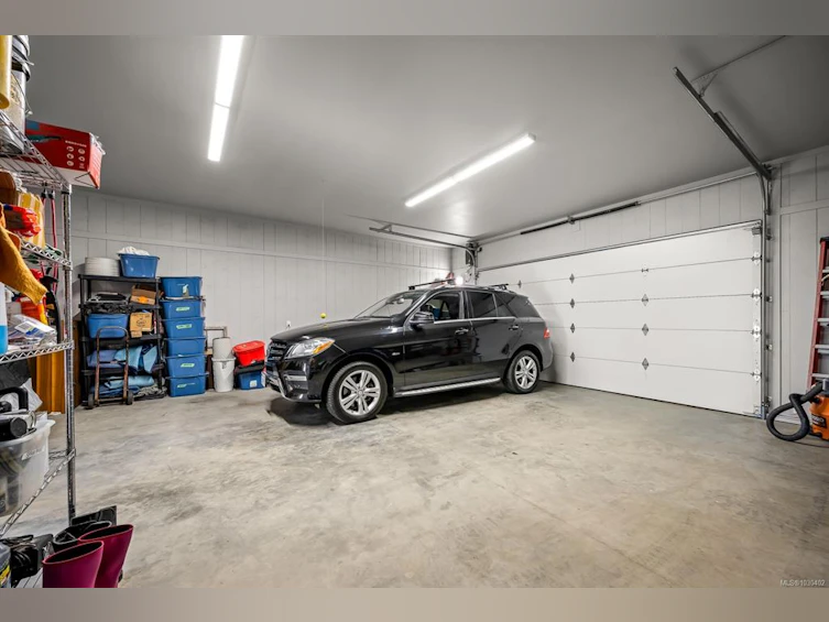 4615 E Thompson Clarke Drive, Bowser/Deep Bay, BC, V0R 1G0 - 50