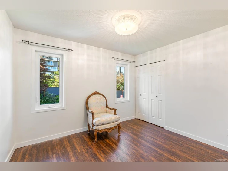 392 Carnegie Street, Campbell River, BC, V9W 2J5 - 16