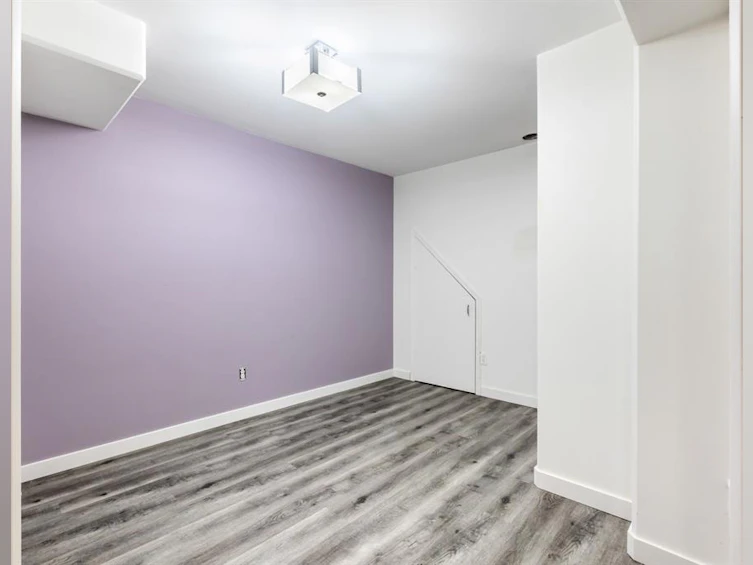 392 Carnegie Street, Campbell River, BC, V9W 2J5 - 66