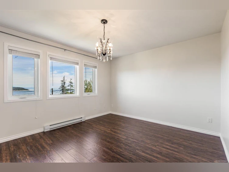 392 Carnegie Street, Campbell River, BC, V9W 2J5 - 52