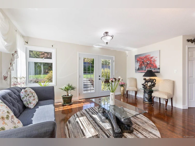 392 Carnegie Street, Campbell River, BC, V9W 2J5 - 47