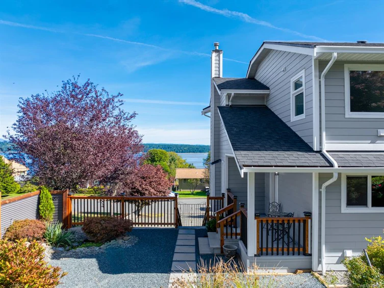 392 Carnegie Street, Campbell River, BC, V9W 2J5 - 20