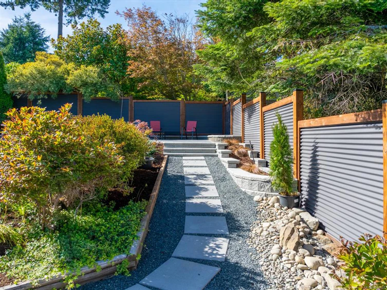 392 Carnegie Street, Campbell River, BC, V9W 2J5 - 79