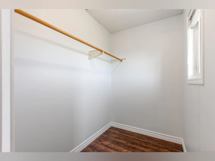 392 Carnegie Street, Campbell River, BC, V9W 2J5 - 54