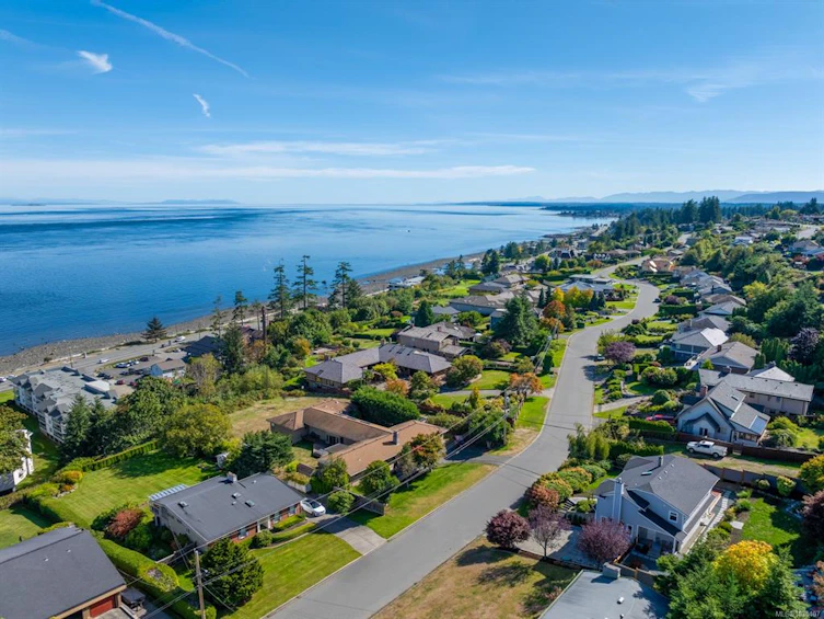 392 Carnegie Street, Campbell River, BC, V9W 2J5 - 30