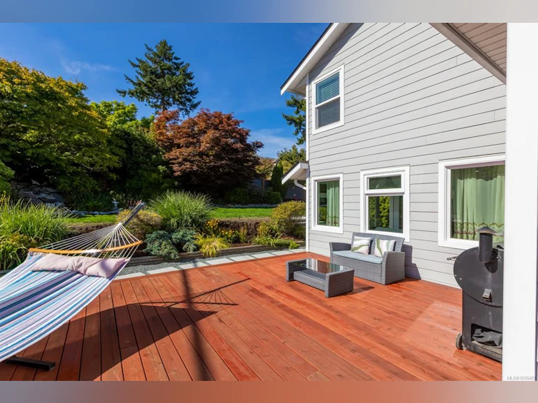 392 Carnegie Street, Campbell River, BC, V9W 2J5 - 75