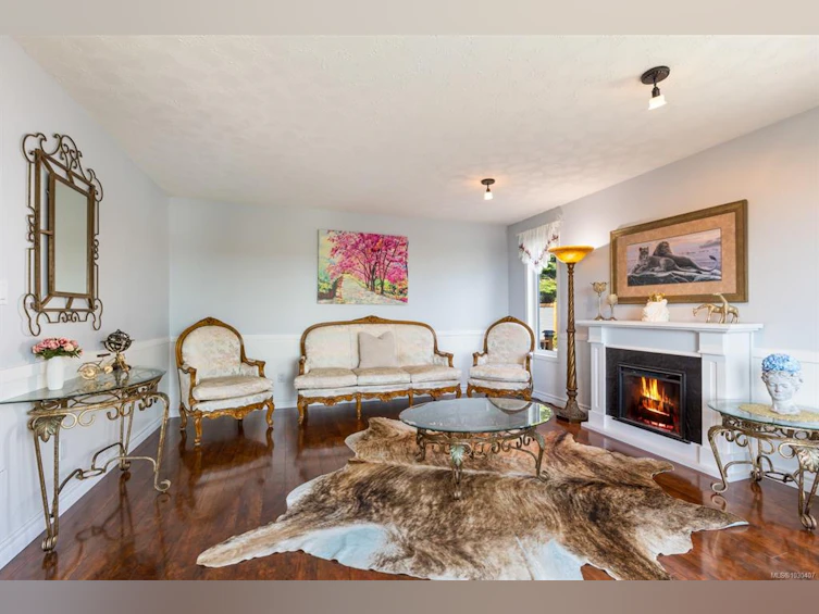 392 Carnegie Street, Campbell River, BC, V9W 2J5 - 37