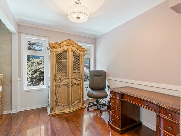 392 Carnegie Street, Campbell River, BC, V9W 2J5 - 50