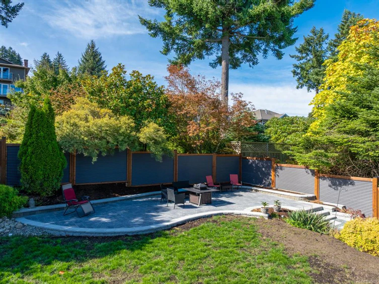 392 Carnegie Street, Campbell River, BC, V9W 2J5 - 22