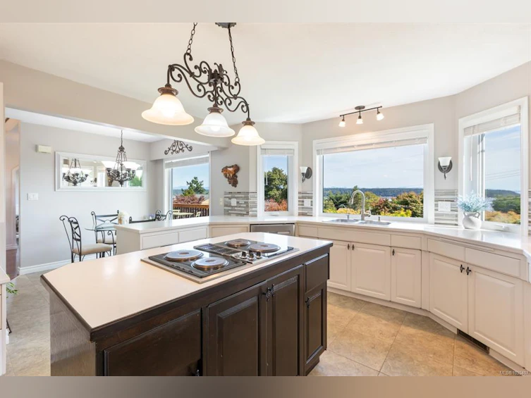 392 Carnegie Street, Campbell River, BC, V9W 2J5 - 44