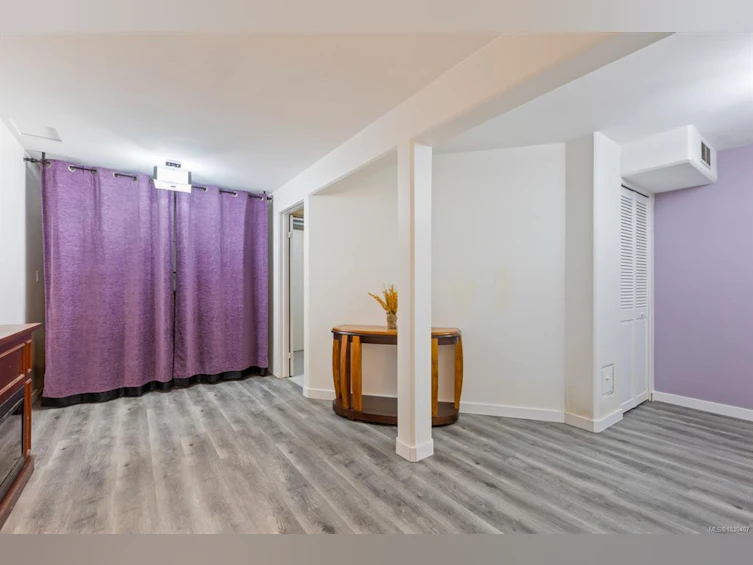 392 Carnegie Street, Campbell River, BC, V9W 2J5 - 19