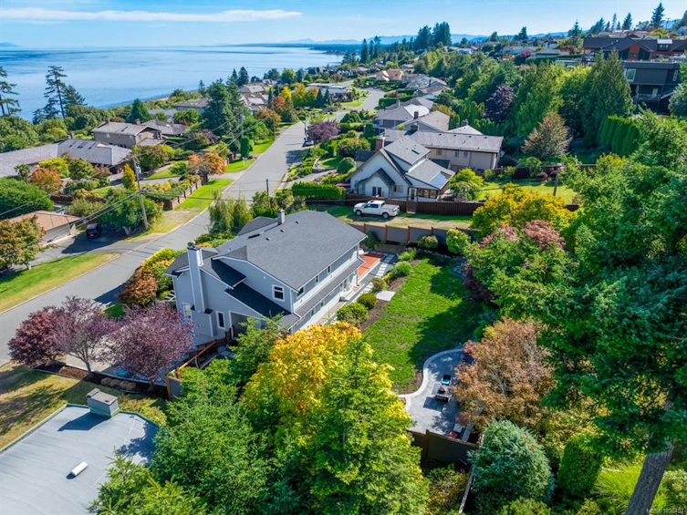 392 Carnegie Street, Campbell River, BC, V9W 2J5 - 33