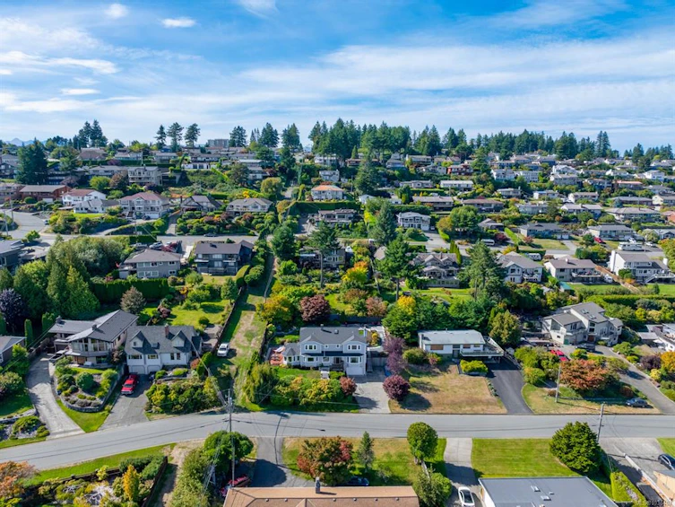 392 Carnegie Street, Campbell River, BC, V9W 2J5 - 28