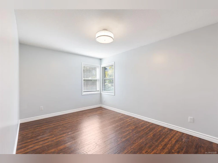 392 Carnegie Street, Campbell River, BC, V9W 2J5 - 15
