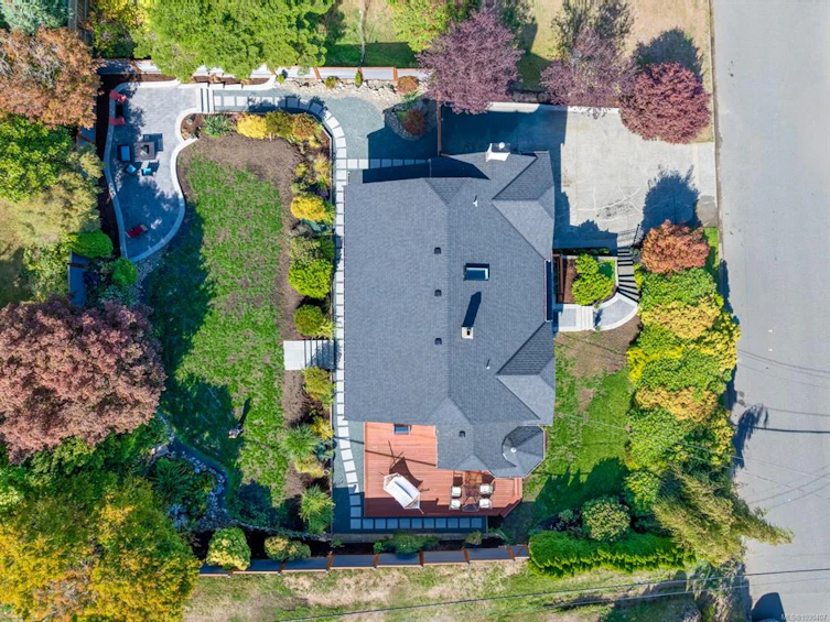 392 Carnegie Street, Campbell River, BC, V9W 2J5 - 67
