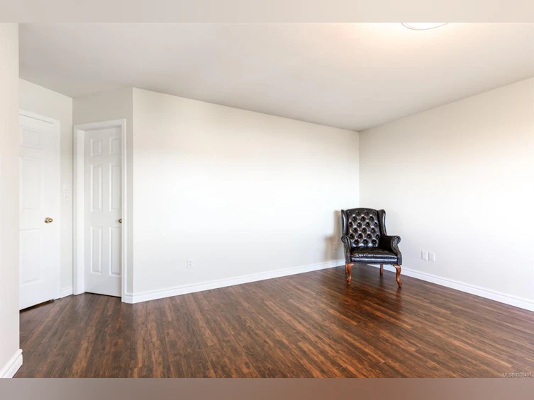 392 Carnegie Street, Campbell River, BC, V9W 2J5 - 64