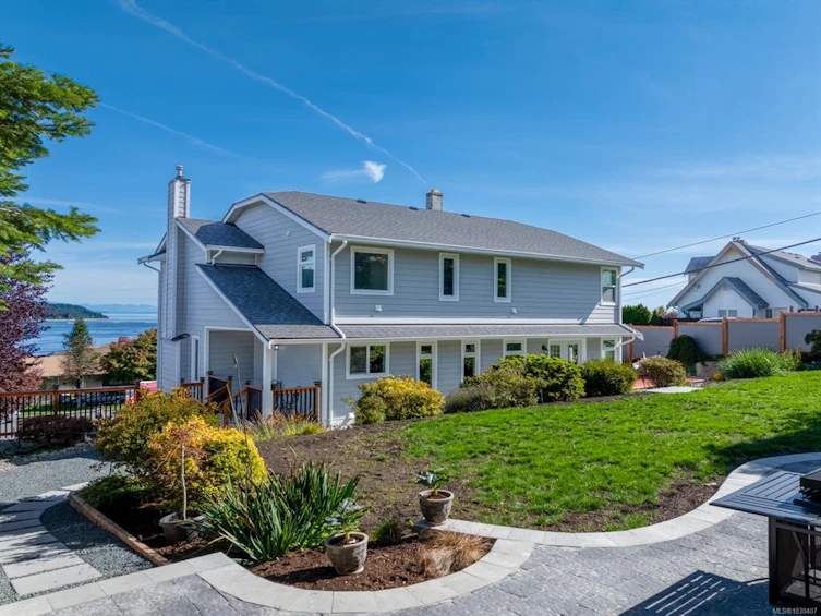 392 Carnegie Street, Campbell River, BC, V9W 2J5 - 68