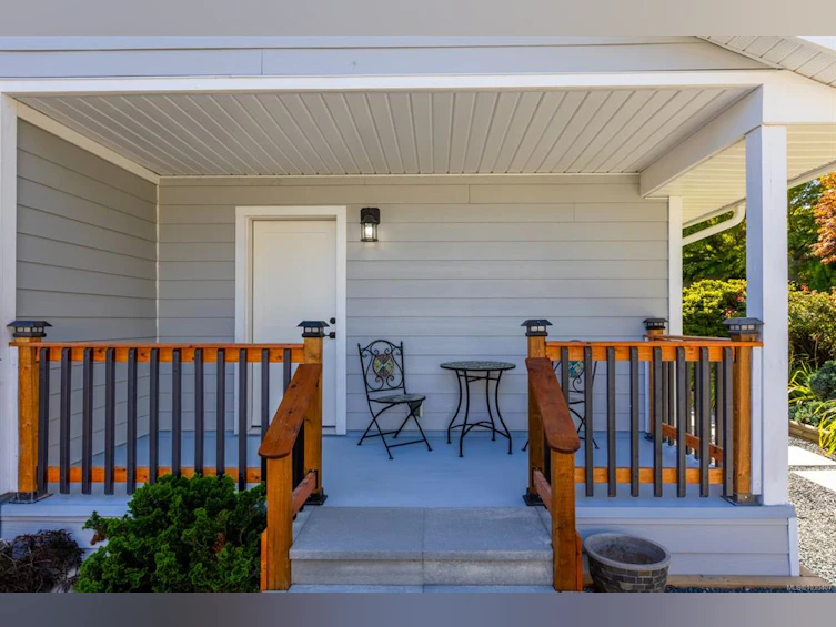 392 Carnegie Street, Campbell River, BC, V9W 2J5 - 71